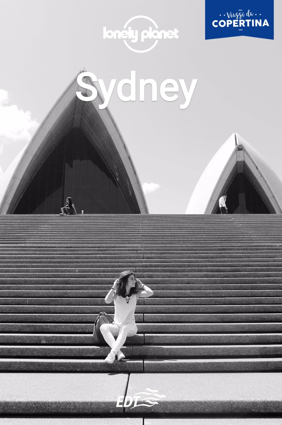 Lonely planet sydney pdf